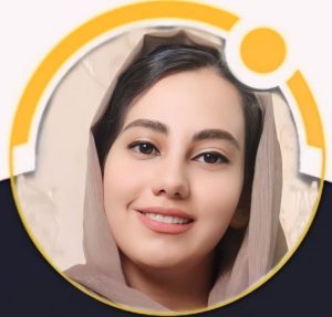 فرنوش قاسمی